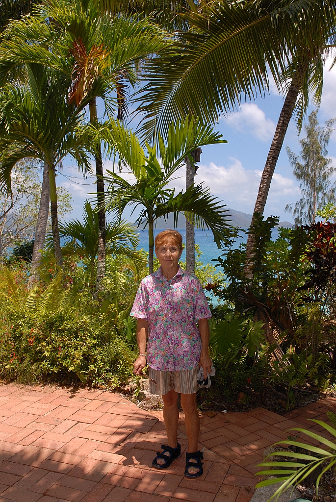 0880 Fitzroy Island.jpg